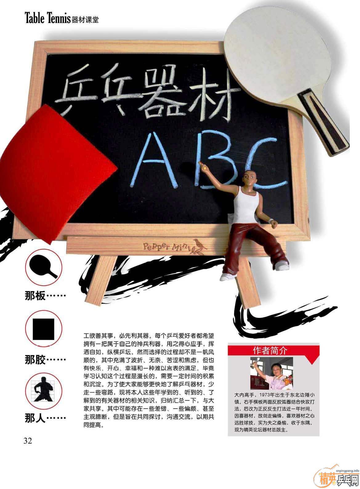 ƹABC