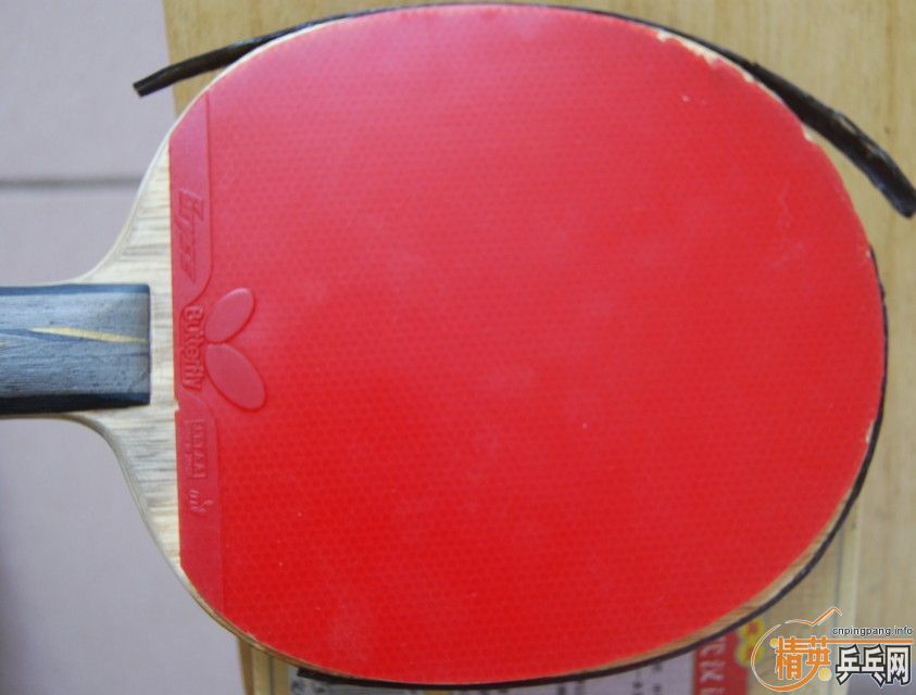 ԭ������Ӣ������������̼����ͺ�ڸ�һ