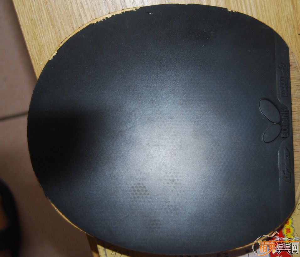 ԭ������Ӣ������������̼����ͺ�ڸ�һ