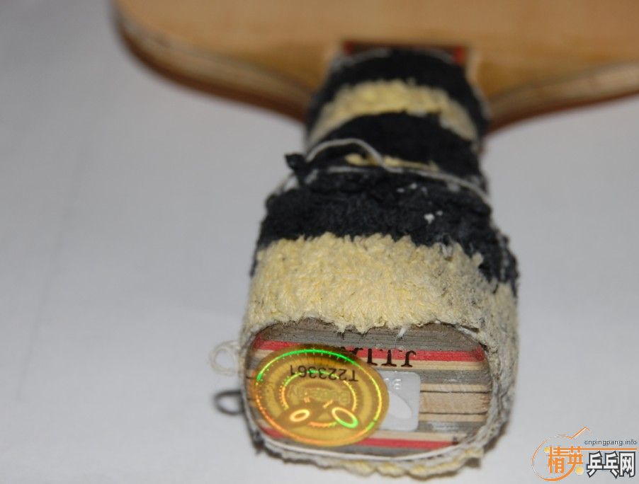 ԭ������Ӣ������������̼����ͺ�ڸ�һ