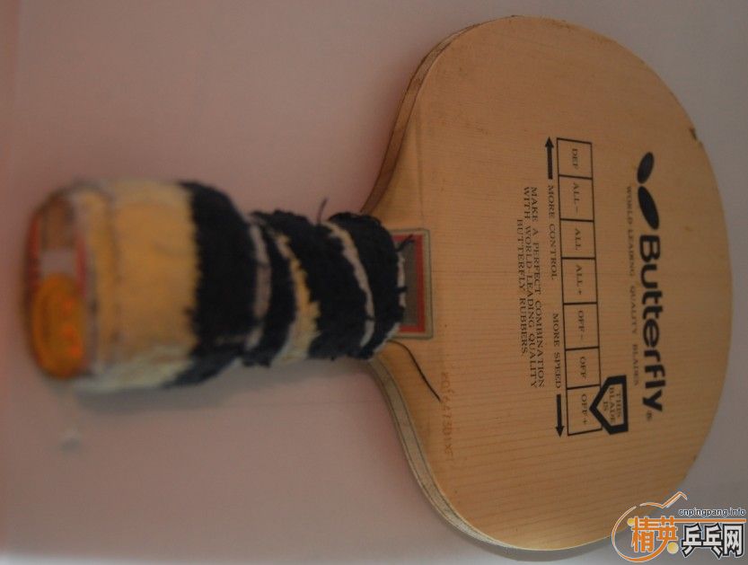 ԭ������Ӣ������������̼����ͺ�ڸ�һ