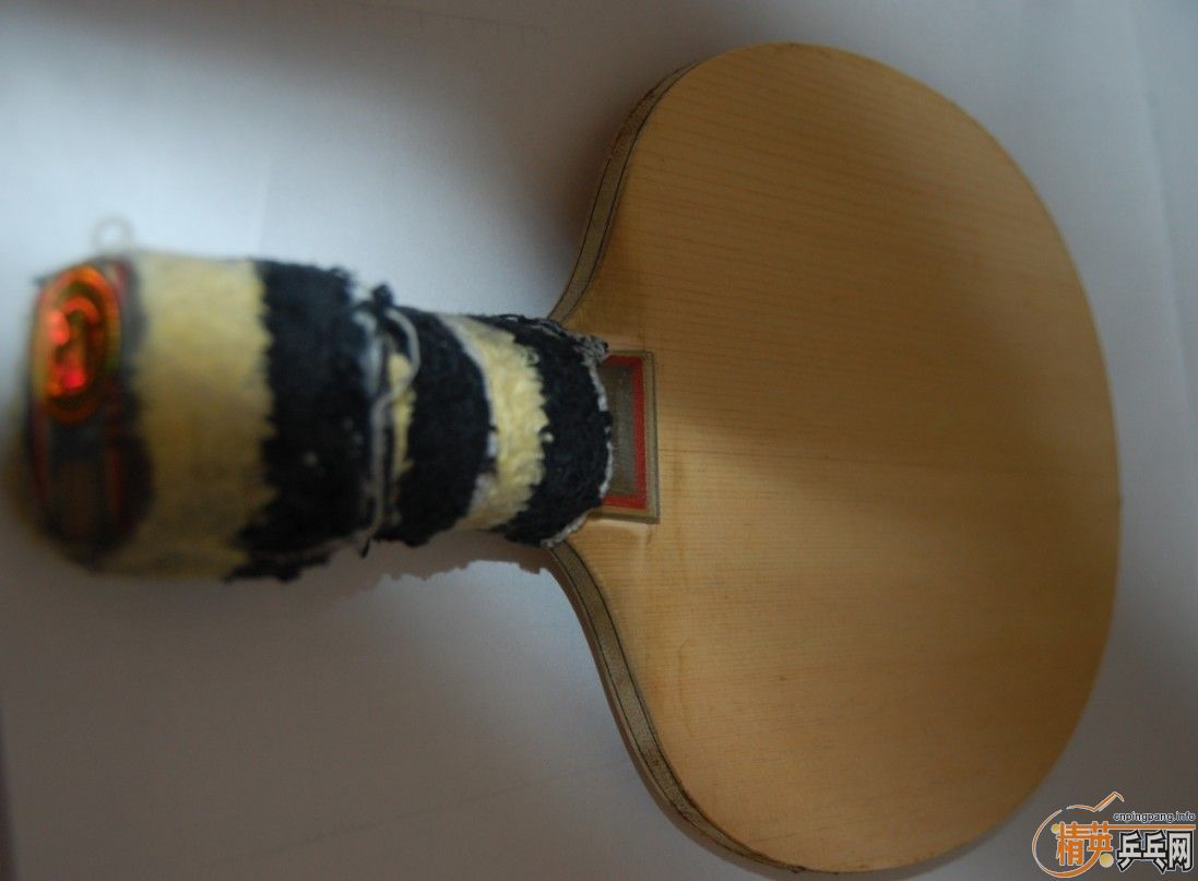 ������X1�� sriver��cj8000��