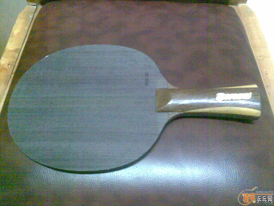 ��FL���л�����̼����˹��ͼ������̼���ݲ�����