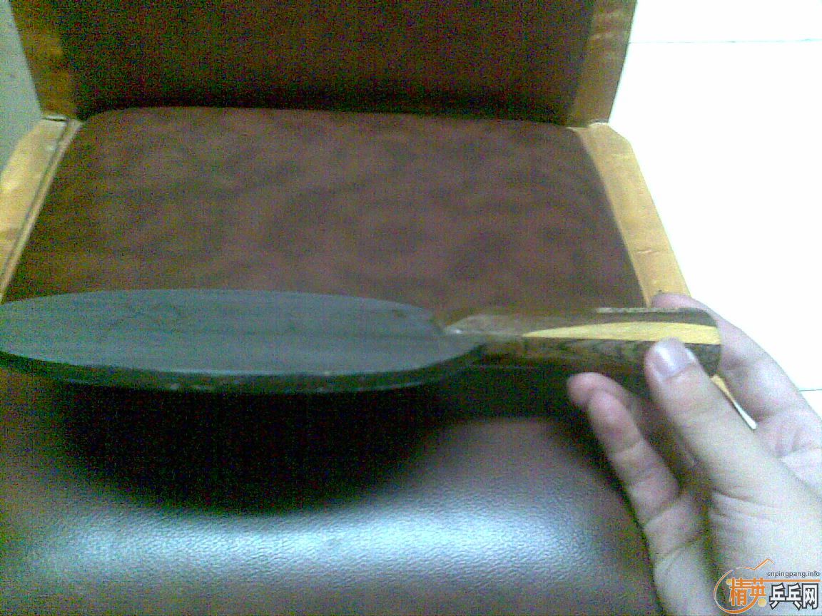 ��FL���л�����̼����˹��ͼ������̼���ݲ�����