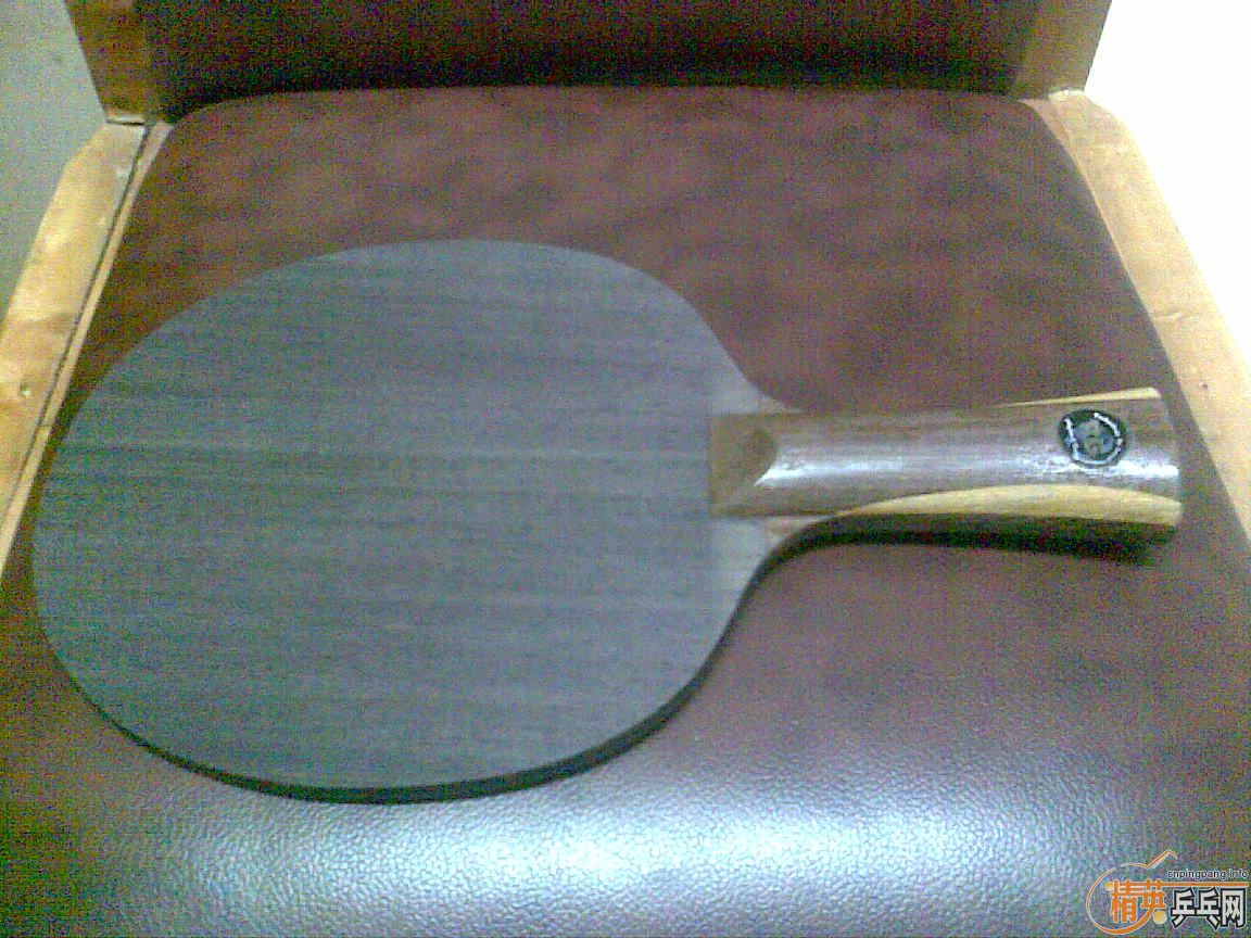 ��FL���л�����̼����˹��ͼ������̼���ݲ�����