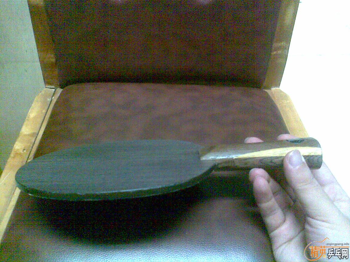 ��FL���л�����̼����˹��ͼ������̼���ݲ�����