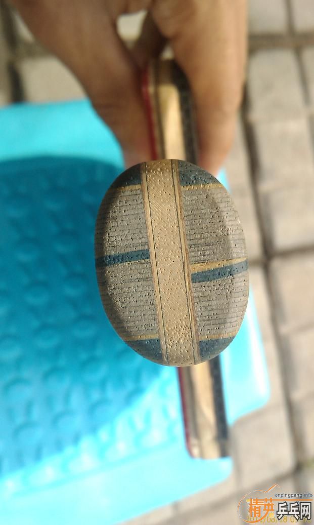 �ѳ� �����С�����-->wzq2003188ת��