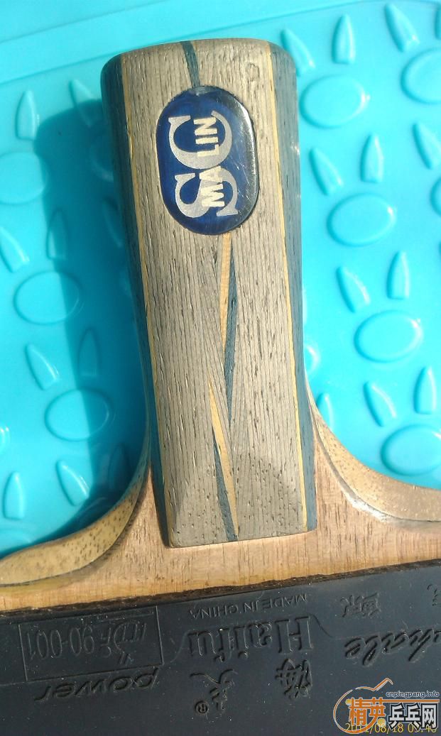 �ѳ� �����С�����-->wzq2003188ת��