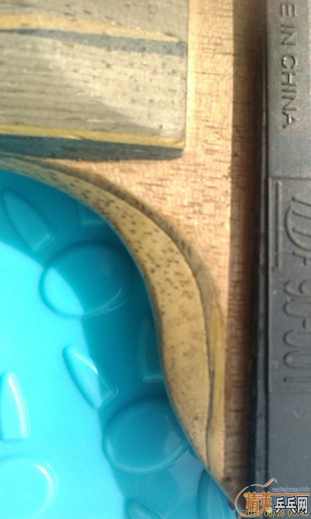 �ѳ� �����С�����-->wzq2003188ת��