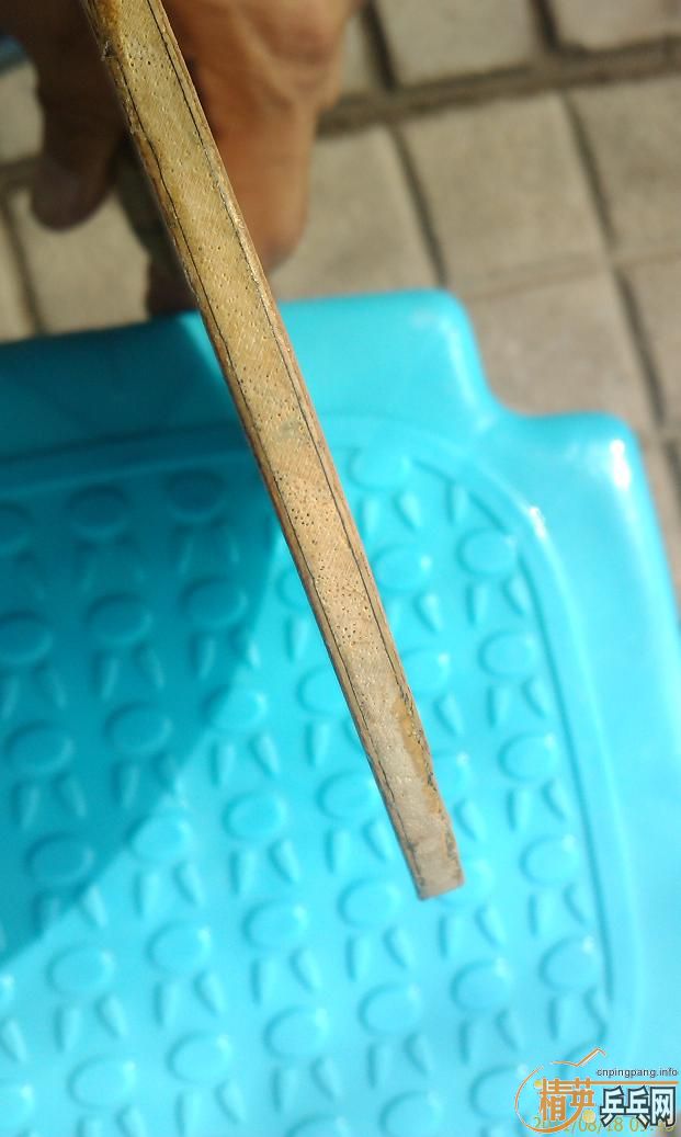 �ѳ� �����С�����-->wzq2003188ת��