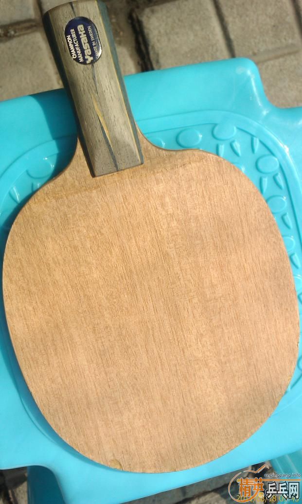 �ѳ� �����С�����-->wzq2003188ת��