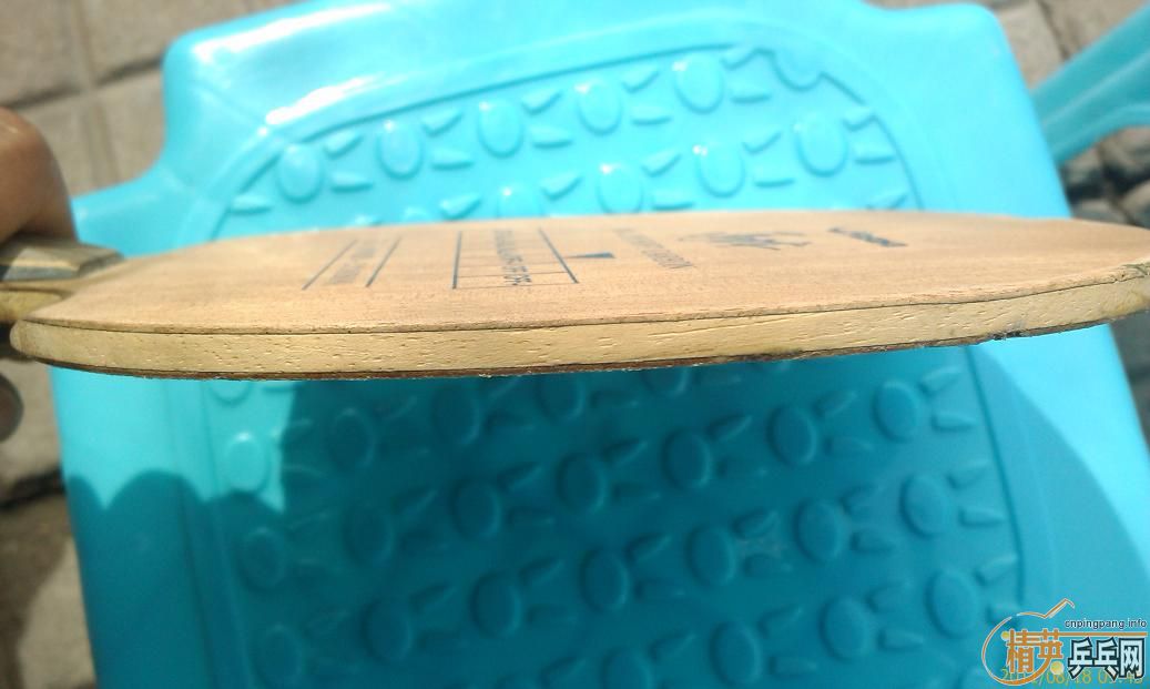 �ѳ� �����С�����-->wzq2003188ת��