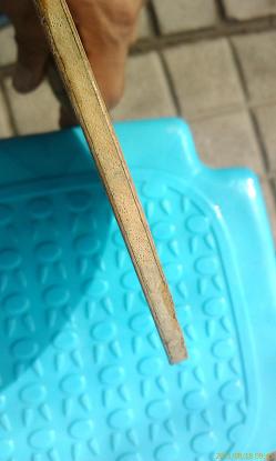 �ѳ� �����С�����-->wzq2003188ת��