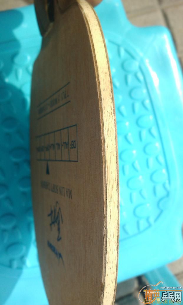 �ѳ� �����С�����-->wzq2003188ת��