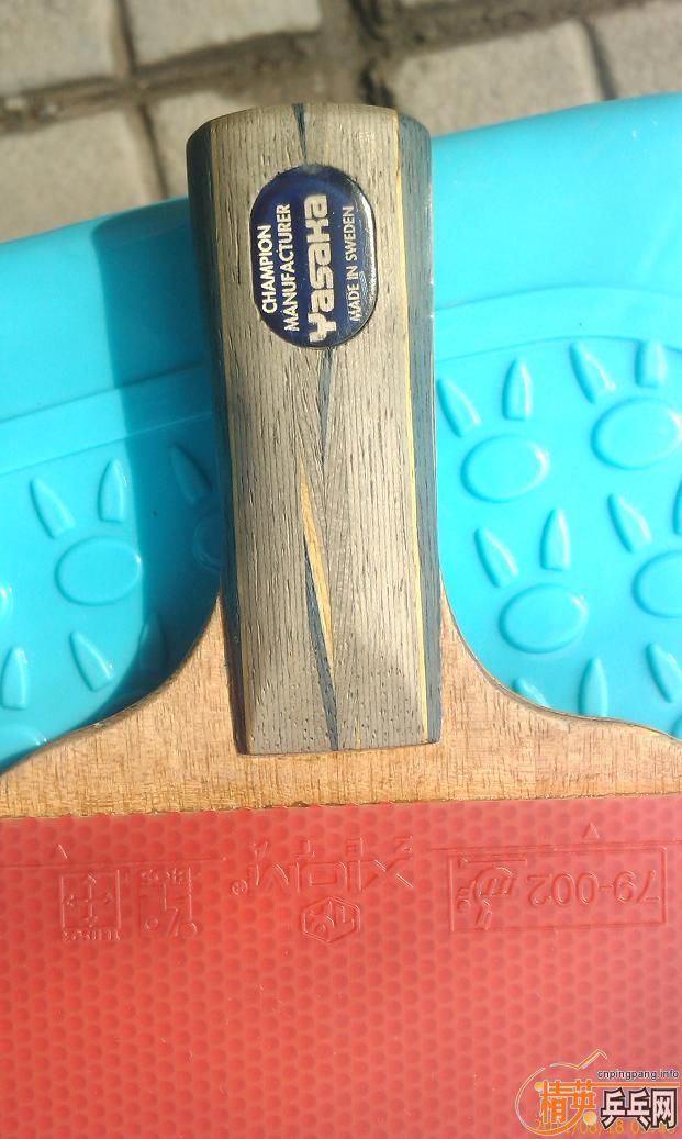 �ѳ� �����С�����-->wzq2003188ת��