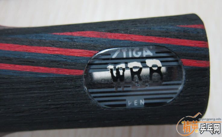 ��ͬ�����ں�һ�����º����˷�ӳ��ɽկ�������