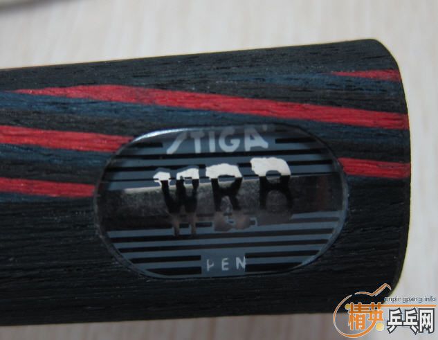 ��ͬ�����ں�һ�����º����˷�ӳ��ɽկ�������