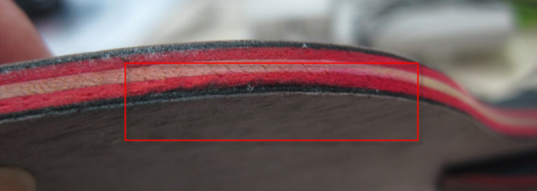 ��ͬ�����ں�һ�����º����˷�ӳ��ɽկ�������