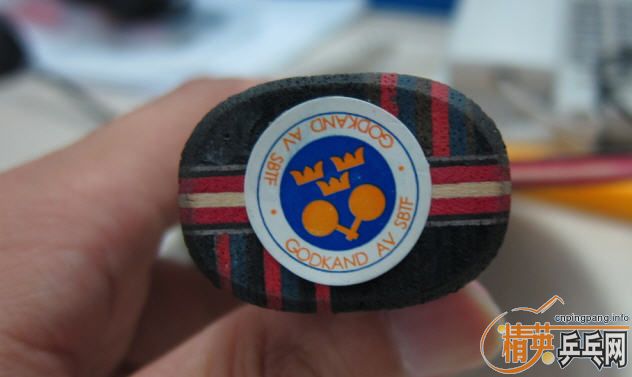 ��ͬ�����ں�һ�����º����˷�ӳ��ɽկ�������