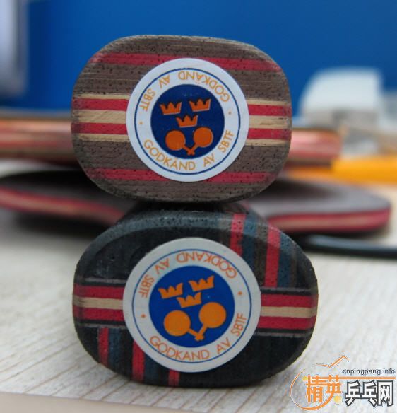 ��ͬ�����ں�һ�����º����˷�ӳ��ɽկ�������