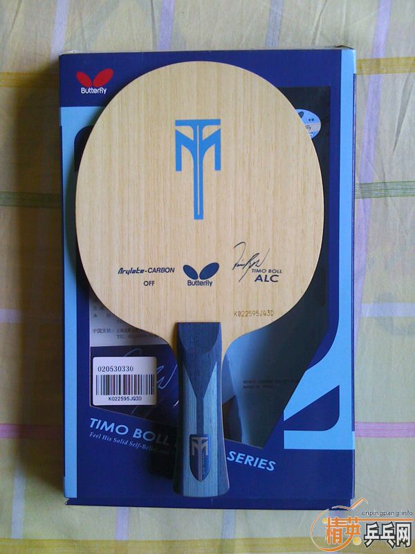 �������ٳ�����ALC VIS ����֧õ��5