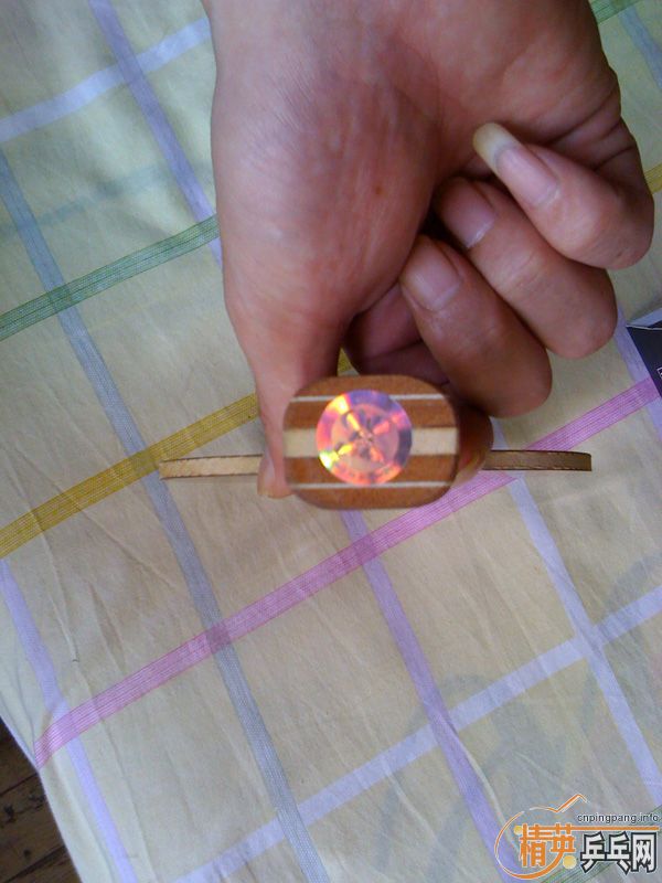 �������ٳ�����ALC VIS ����֧õ��5