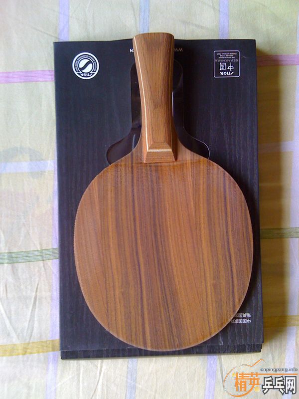 �������ٳ�����ALC VIS ����֧õ��5