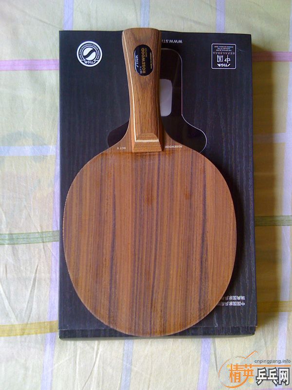 �������ٳ�����ALC VIS ����֧õ��5