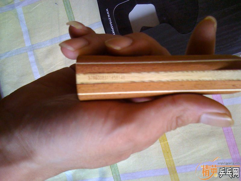 �������ٳ�����ALC VIS ����֧õ��5