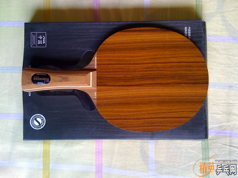 �������ٳ�����ALC VIS ����֧õ��5