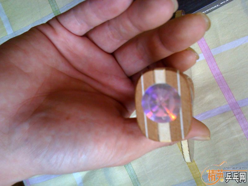 �������ٳ�����ALC VIS ����֧õ��5