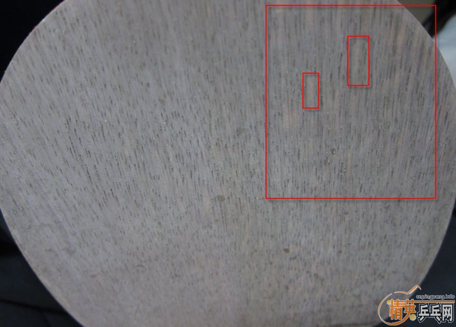 ��ͬ�����ں�һ�����º����˷�ӳ��ɽկ�������