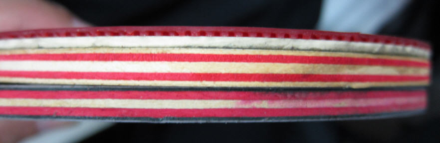 ��ͬ�����ں�һ�����º����˷�ӳ��ɽկ�������