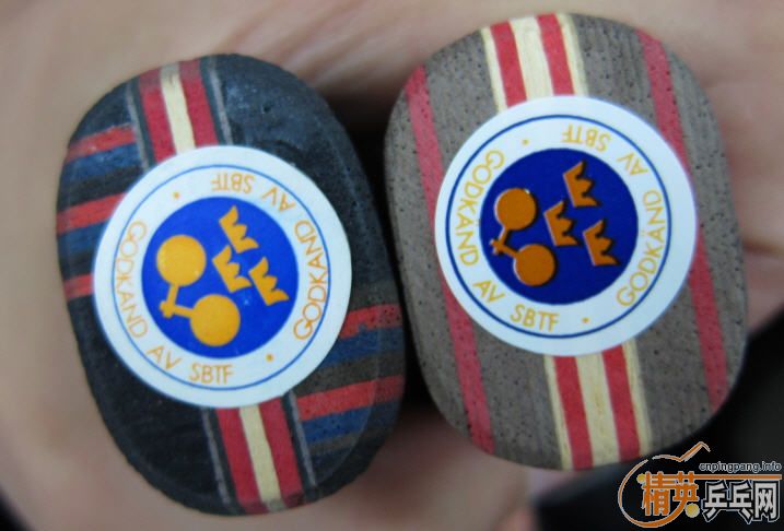 ��ͬ�����ں�һ�����º����˷�ӳ��ɽկ�������