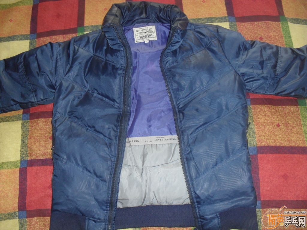 LEVIS޻