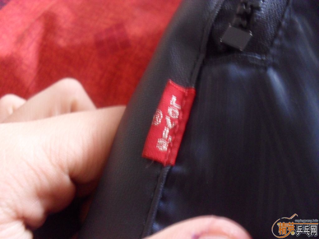LEVIS޻