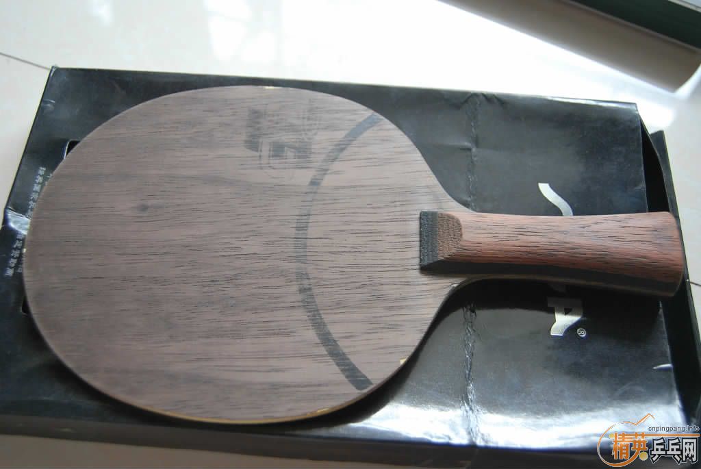 ����һ����OC  CR  ��T64�����430��˳�ᣬ