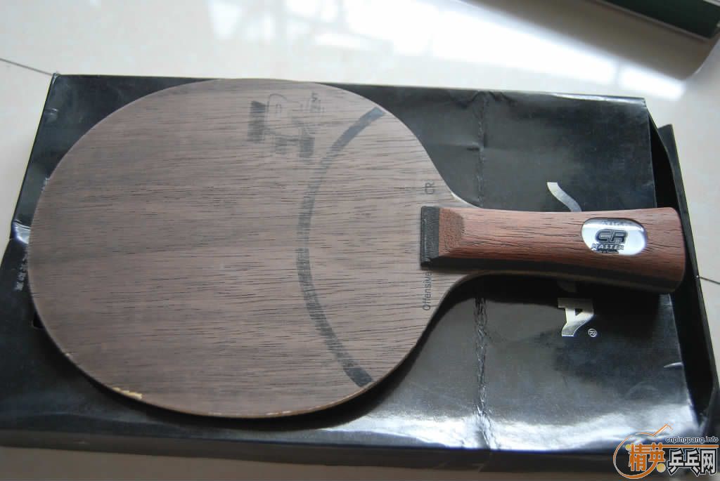 ����һ����OC  CR  ��T64�����430��˳�ᣬ