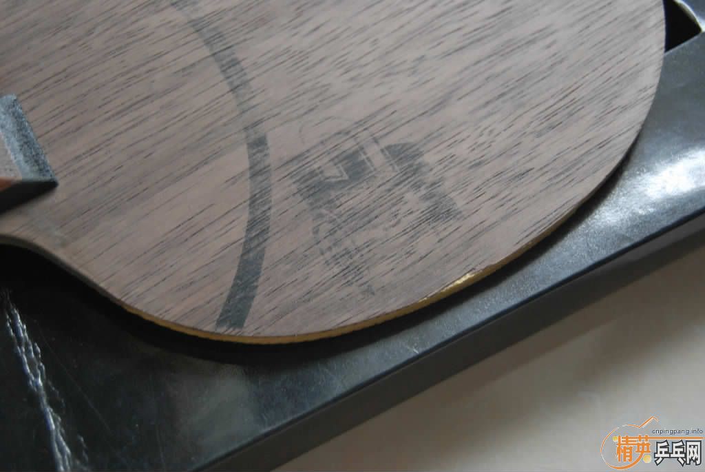 ����һ����OC  CR  ��T64�����430��˳�ᣬ