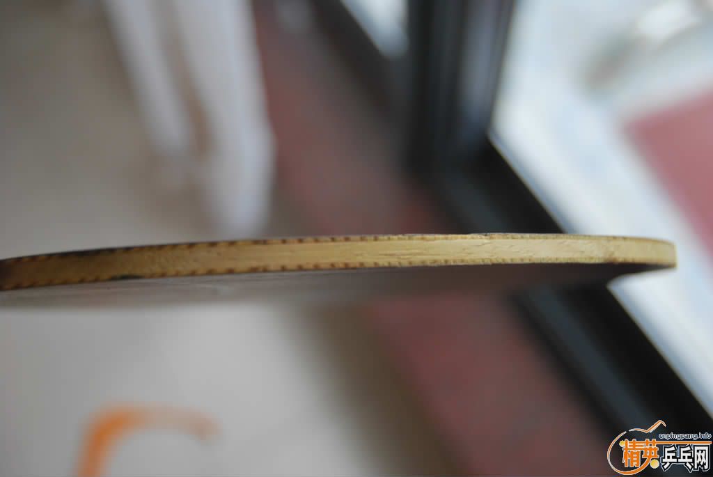 ����һ����OC  CR  ��T64�����430��˳�ᣬ