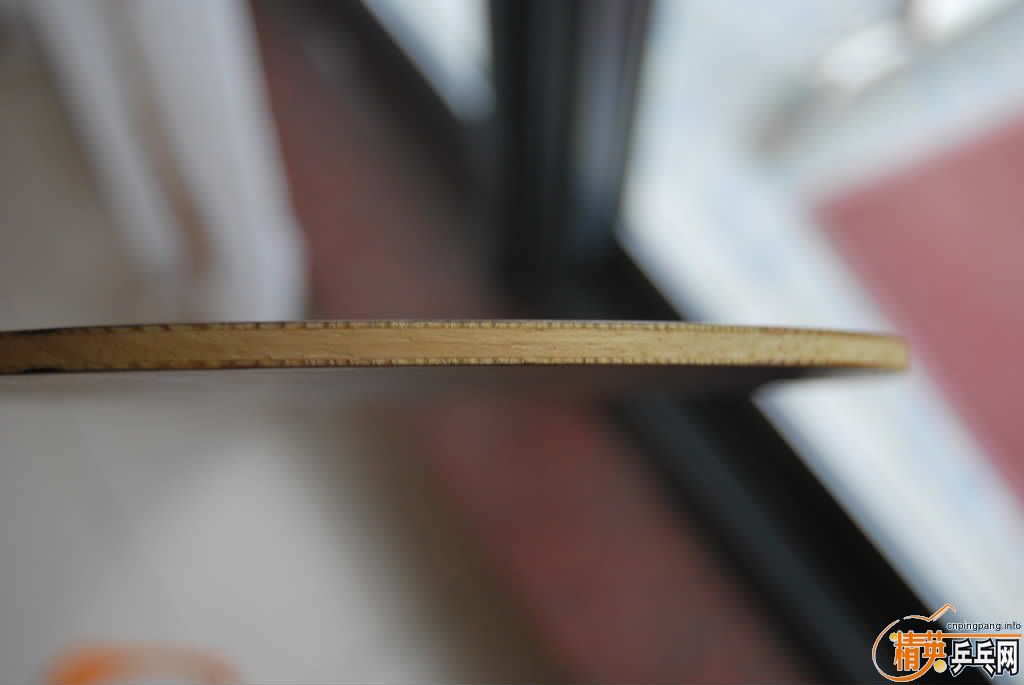 ����һ����OC  CR  ��T64�����430��˳�ᣬ