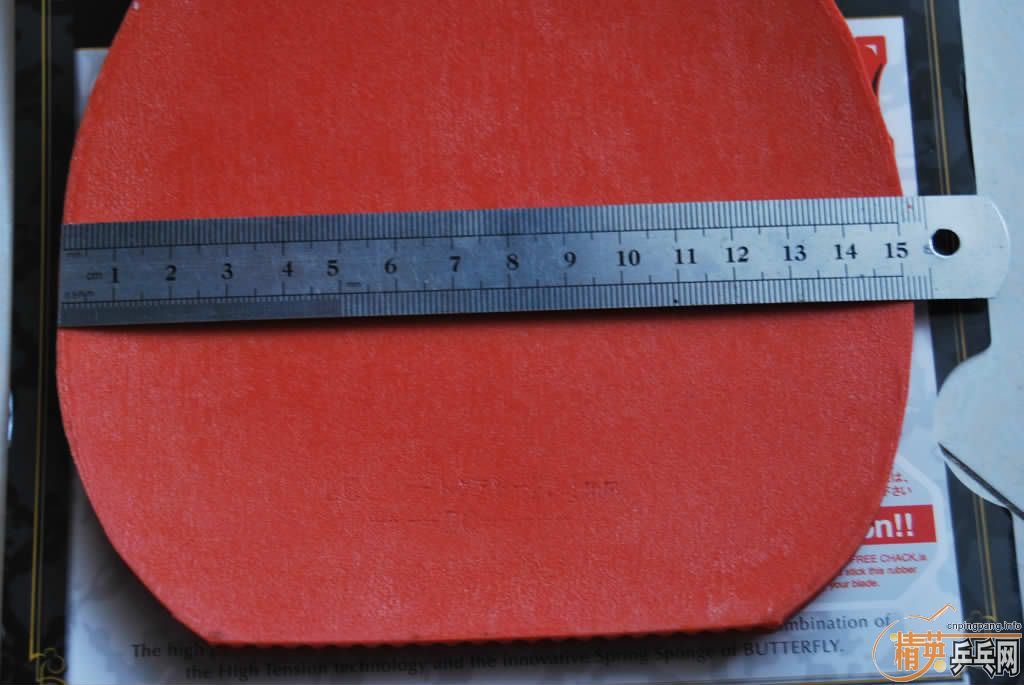 ����һ����OC  CR  ��T64�����430��˳�ᣬ