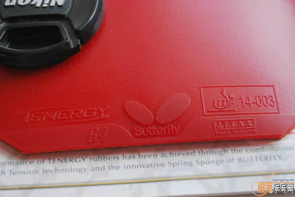 ����һ����OC  CR  ��T64�����430��˳�ᣬ