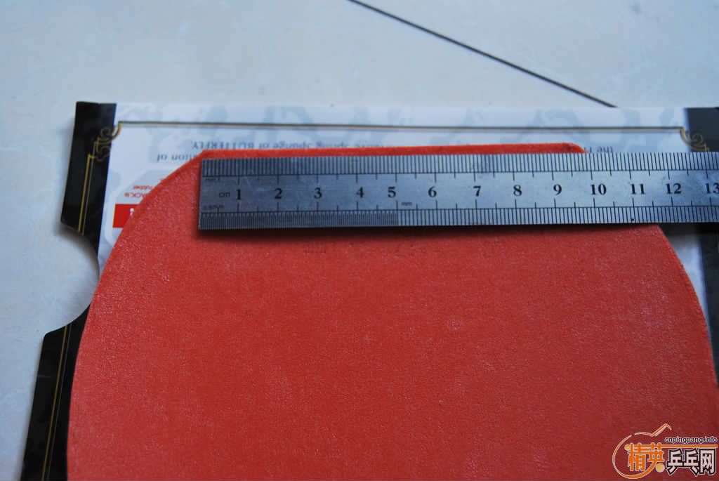 ����һ����OC  CR  ��T64�����430��˳�ᣬ