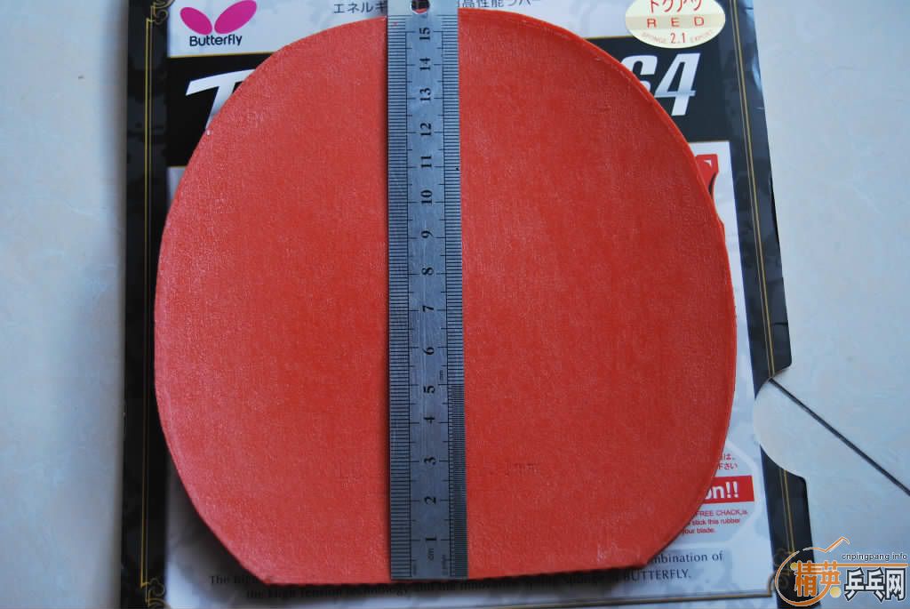 ����һ����OC  CR  ��T64�����430��˳�ᣬ