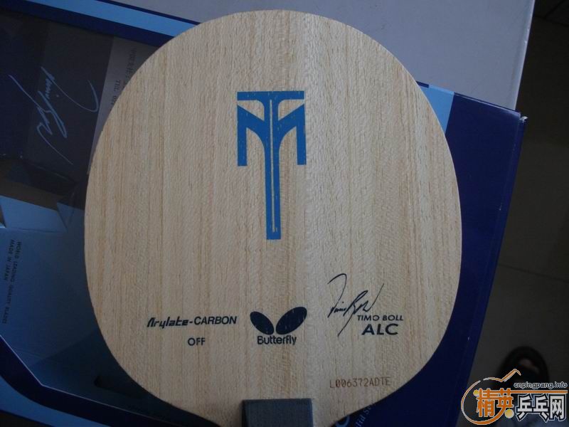 ������������������ȥ��������ALC��OC��09���������м����˫ϲ��Ƥ��