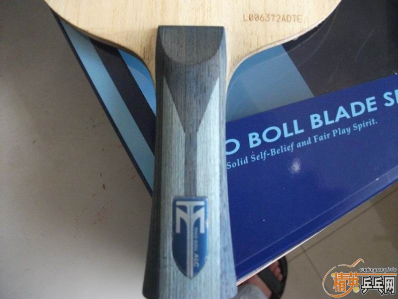 ������������������ȥ��������ALC��OC��09���������м����˫ϲ��Ƥ��