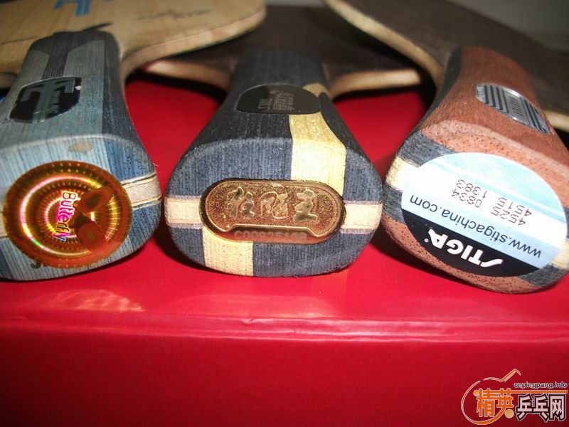 ������������������ȥ��������ALC��OC��09���������м����˫ϲ��Ƥ��