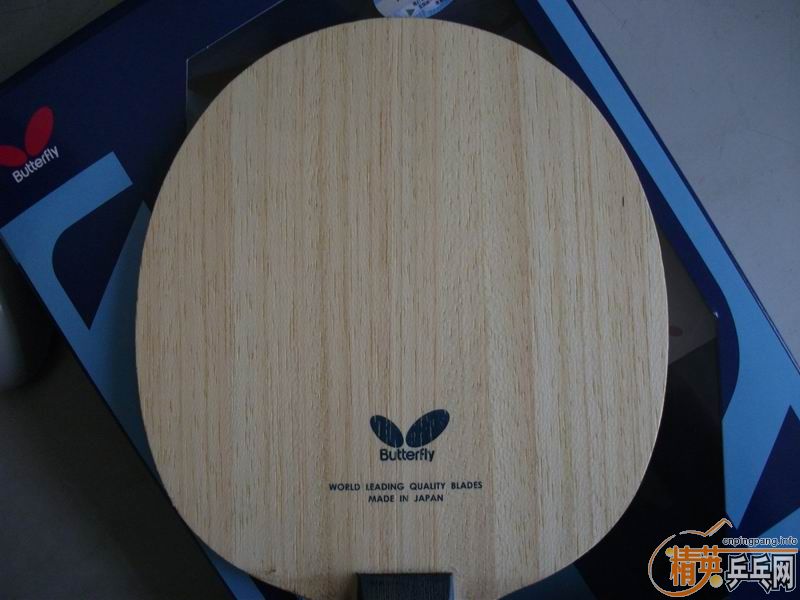 ������������������ȥ��������ALC��OC��09���������м����˫ϲ��Ƥ��