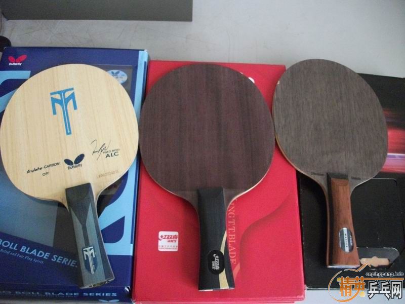 ������������������ȥ��������ALC��OC��09���������м����˫ϲ��Ƥ��